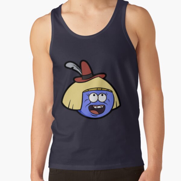 ratankx1860322e3f696a94a5d4front c288321600600 bgf8f8f8 17 - Gravity Falls Store