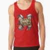 ratankx1860dd21218219e99865front c288321600600 bgf8f8f8 44 - Gravity Falls Store