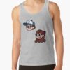 ratankx1860heather greyfront c288321600600 bgf8f8f8 16 - Gravity Falls Store