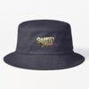 Gravity Falls 2 Bucket Hat Official Gravity Falls Merch