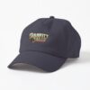 Gravity Falls 2 Cap Official Gravity Falls Merch