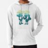 ssrcolightweight hoodiemensfafafaca443f4786frontsquare productx1000 bgf8f8f8 55 - Gravity Falls Store