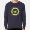 ssrcolightweight sweatshirtmens322e3f696a94a5d4frontsquare productx1000 bgf8f8f8 28 - Gravity Falls Store