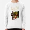 Visit Gravity Falls Sweatshirt Official Gravity Falls Merch