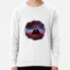 ssrcolightweight sweatshirtmensfafafaca443f4786frontsquare productx1000 bgf8f8f8 54 - Gravity Falls Store