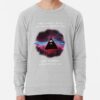 ssrcolightweight sweatshirtmensheather greyfrontsquare productx1000 bgf8f8f8 54 - Gravity Falls Store
