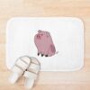 Waddles Gravity Falls Bath Mat Official Gravity Falls Merch