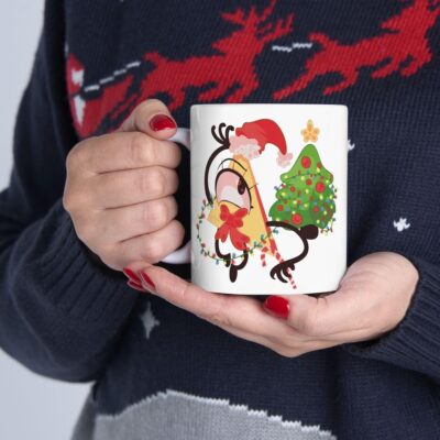 il 1000xN.6460144820 m00q - Gravity Falls Store